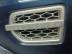  PARAFANGO ANTERIORE SX LAND ROVER DISCOVERY 2013 SW LR056240 AH2216016AB C15
