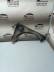  PARAFANGO ANTERIORE SX LAND ROVER DISCOVERY 2013 SW LR056240 AH2216016AB C15