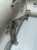  PARAFANGO ANTERIORE SX LAND ROVER DISCOVERY 2013 SW LR056240 AH2216016AB C15