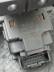 BLOCCHETTO ACCENSIONE CON CHIAVE BMW SERIE 1 E82 6954718-12 6933709 DE6