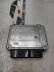  AUDI A3 2008 ENGINE ECU CONTROL UNIT 03G906056S 0281015208 1039S27733 BA6 