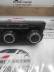  VOLKSWAGEN GOLF 6 2010 CLIMATE CONTROL PANEL 3C8907336AB DC5 