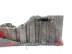 COPPA DELL OLIO 2.0D 88kW 120CV AUDI A4 2009 03L103603D 03L103603K IF7