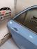  REAR DOOR RH KIA PICANTO 2011-2015 HATCHBACK 770041Y030 A1