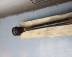  DRIVE SHAFT RIGHT SIDE VOLKSWAGEN GOLF 5 MK5 1K0407272CC