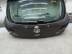 PORTELLONE POSTERIORE OPEL ASTRA J 2009-2012 HATCHBACK 13288625 13372624 F1
