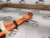 CABLAGGIO CAVO BATTERIA JAGUAR I-PACE 2020 J9D314N238AC J9D314N238AD WE3