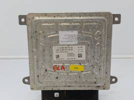 CENTRALINA MOTORE ECU 282914 722903 1.3B 100Kw136CV MERCEDES GLA H247 2021 CC2