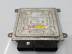 CENTRALINA MOTORE ECU 282914 722903 1.3B 100Kw136CV MERCEDES GLA H247 2021 CC2
