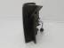 FARO FANALE STOP POSTERIORE SX RANGE ROVER SPORT L320 2005-2009 XFB500430 FB1
