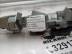 BLOCCHETTO ACCENSIONE CON CHIAVE FORD FOCUS 2012 3M513F880AE 1681167 DE6