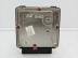 ENGINE CONTROL UNIT ECU CRB CRBC 2.0D 110Kw 150CV VW GOLF 7 2014 04L907309D CA5
