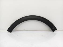 REAR FENDER MOULDING RIGHT RH KIA E-NIRO I 2021 87744G5000 H7