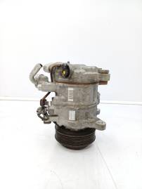 COMPRESSORE ARIA CONDIZIONATA 2.0D BMW X1 E84 2014 64529223694 B9