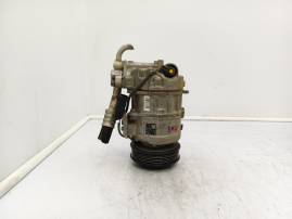 COMPRESSORE ARIA CONDIZIONATA 2.0B BMW F30 F32 F33 F34 F36 2014 64529299328 A3
