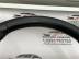 VOLANTE  MULTIFUNZIONE STERZO IN PELLE OPEL INSIGNIA 2016 23191544 AA2