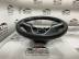 VOLANTE  MULTIFUNZIONE STERZO IN PELLE OPEL INSIGNIA 2016 23191544 AA2