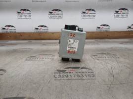 CENTRALINA SERVOSTERZO PIANTONE HYUNDAI I20 2018 56300C8600 56340C8000 BG2