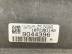CAMBIO AUTOMATICO BMW SERIE 1 3 E88 E82 E90 E92 E93 Z4 E89 3.0B N53B30A 2010 1A
