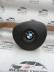AIRBAG VOLANTE 2011 BMW '1 E88 118D 32306884672 32306763082 32306770515 WA2