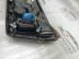 PANELLO COMANDI CLIMA BMW F10 2012 9285341-01 20032012 9285341-01  9285341 DI6