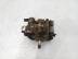 HIGH PRESSURE INJECTION PUMP 2.7D 140Kw190CV LR DISCOVERY III L319 2009 TA7