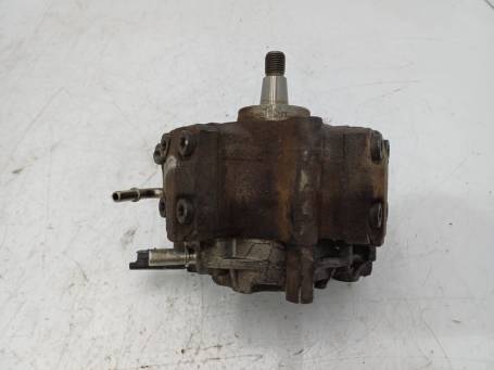 HIGH PRESSURE INJECTION PUMP 2.7D 140Kw190CV LR DISCOVERY III L319 2009 TA7