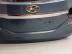 PORTELLONE COFANO BAULE POSTERIORE HYUNDAI I40 2011-2015 SW 737003Z020 K3