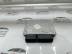 CENTRALINA MOTORE ECU BMW 3' E91 LCI 130KW/177CV 13618506438 8506438-01 BB3