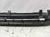 FRONT BUMPER BRACKET SUPPORT LR DISCOVERY SPORT 2016 FK7217E778APIA01 D13