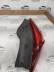  REAR STOP LIGHT LEFT OPEL INSIGNIA 2013-2016 HATCHBACK 39024204 RA5