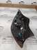  REAR STOP LIGHT LEFT OPEL INSIGNIA 2013-2016 HATCHBACK 39024204 RA5