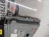 CENTRALINA MOTORE ECU 2007 MERCEDES-BENZ CLS 320 3.0L 642.920 A6421503972 BB6