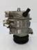 COMPRESSORE ARIA CONDIZIONATA 4.2D AUDI Q7 2007 4G0260805D B9