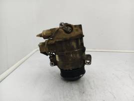 COMPRESSORE ARIA CONDIZIONATA 3.0D MERCEDES C350 W204 2012 A0022303211 A3