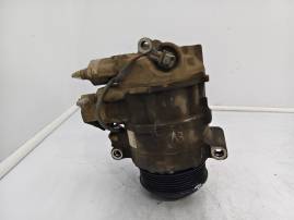 COMPRESSORE ARIA CONDIZIONATA 3.0D MERCEDES C350 W204 2012 A0022303211 A3