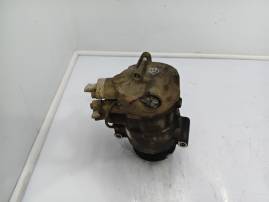 COMPRESSORE ARIA CONDIZIONATA 3.0D MERCEDES C350 W204 2012 A0022303211 A3