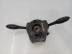 DEVIOLUCI COMPLETO CONTATTO SPIRALATO MINI COUNTRYMAN R60 2011 61319253767 NA3
