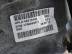 DIFFERENZIALE POSTERIORE 8HP70 3.0D 225Kw 306CV RANGE ROVER SPORT L494 2017 4F