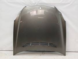 COFANO ANTERIORE MERCEDES CLS320 2007 A2198800157 C219 2DA1