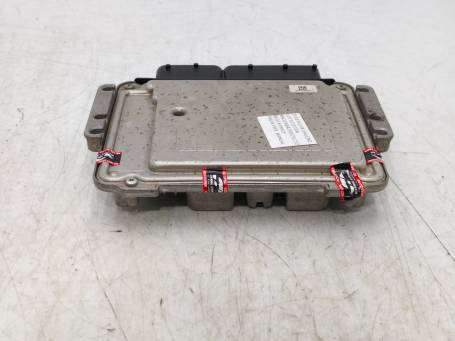 CENTRALINA MOTORE ECU K10C 1.0B 82Kw 111CV SUZUKI BALENO 2018 3392168P00 BC5