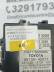 CENTRALINA ALLARME FURTO TOYOTA RAV4 89730-42011 237000-3731 BJ6