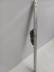 SEPARATORE DEL BAGAGLIAIO SX NISSAN NAVARA IV D23 2016 933S14JN0A N10