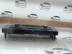 2017 BMW F20 F21 F22 F87 F23 F30 F80 F31 DI4 CAR RADIO CLIMATE CONTROL PANEL
