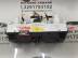 PANNELLO COMANDO CLIMA RISCALDAMENTO OPEL CORSA 2015 13388795 39033139 TF6