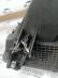  FARO FANALE ANTERIORE DESTRA BMW X5 2013-2018 7290050 QC6