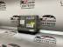 CENTRALINA MOTORE ECU 2.2D 112Kw 150CV MAZDA 6 2017 SH1418881A BA4