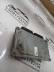  CENTRALINA MOTORE ECU PEUGEOT 308 \ 2008 9664859580 S126029101 200014855 BD3