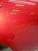  PORTA PORTIERA POSTERIORE DESTRA DX MAZDA CX5 CX-5 2012-2017 V4