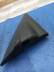  PANNELLO FINITURA SPECCHIO DX\SX FORD TRANSIT CUSTOM 2012 BK21-V16004BDW B5